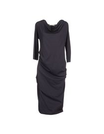 LA FABRIQUE - 3/4 length dress