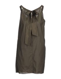MARNI - Short dress