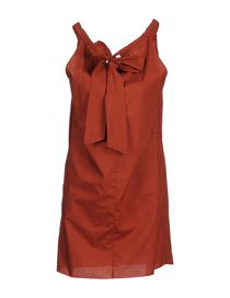 MARNI - Short dress