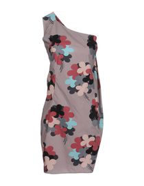 MARNI - Short dress