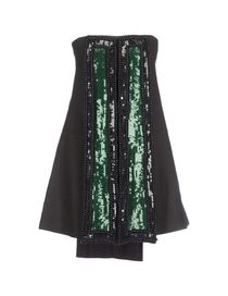 MARNI - Short dress