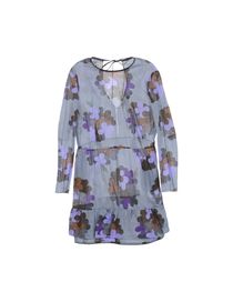 MARNI - Short dress