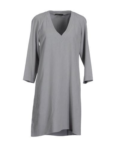 ZOOM JO NO FUI - 3/4 length dress