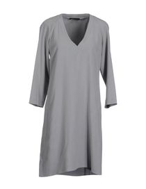 JO NO FUI - 3/4 length dress