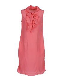 MARNI - Short dress