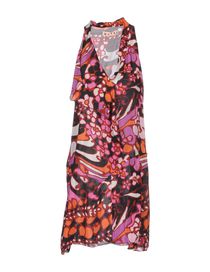 MARNI - Short dress
