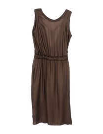 MARNI - Short dress