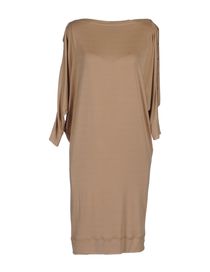 JO NO FUI - 3/4 length dress