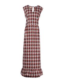 MARNI - Long dress