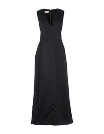 MARNI - Long dress