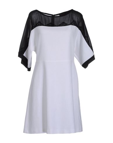 ZOOM JO NO FUI - 3/4 length dress