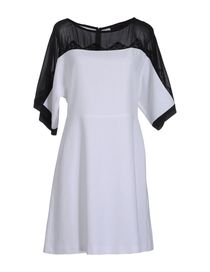 JO NO FUI - 3/4 length dress