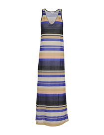 JOIE - Long dress