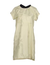 MARNI - Short dress