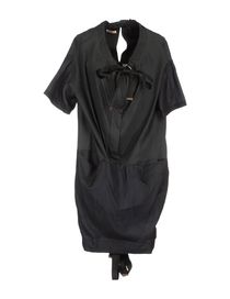 MARNI - Short dress