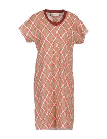 MARNI - Short dress