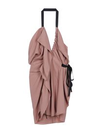 MARNI - Short dress