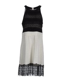 JO NO FUI - 3/4 length dress