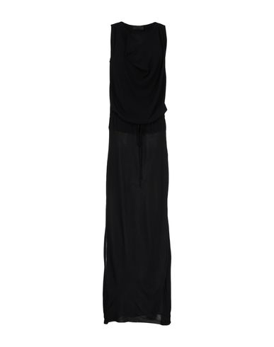 ZOOM JO NO FUI - Long dress