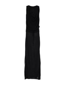 JO NO FUI - Long dress