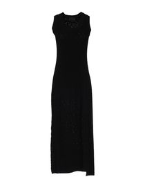 JO NO FUI - Long dress