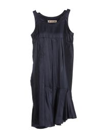MARNI - Short dress