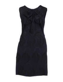 MARNI - Short dress