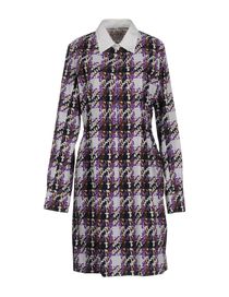 MARNI - Short dress