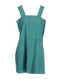 MARNI - Short dress