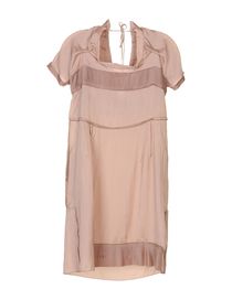 MARNI - Short dress