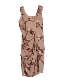 MARNI - Short dress