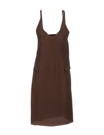 MARNI - Short dress