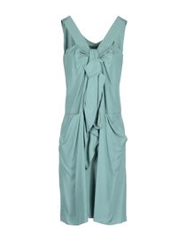 MARNI - Short dress