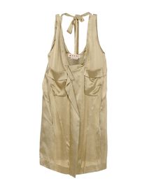 MARNI - Short dress