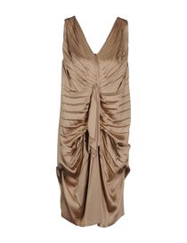 MARNI - Short dress