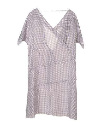 ZOOM MARNI - Short dress