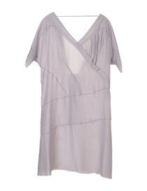 MARNI - Short dress