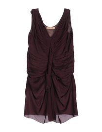 MARNI - Knee-length dress