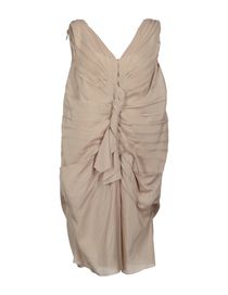 MARNI - Knee-length dress