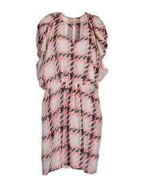 MARNI - Short dress