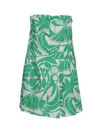 MARNI - Short dress