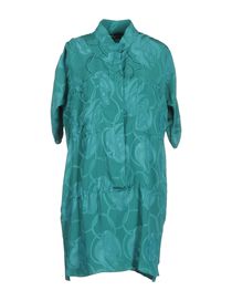 MARNI - Short dress