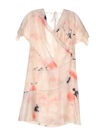 MARNI - Vestito corto