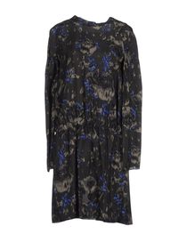 MARNI - Short dress