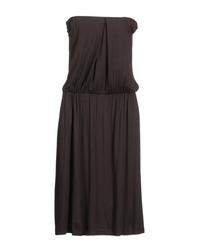 ZOOM JO NO FUI - 3/4 length dress