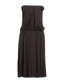 JO NO FUI - 3/4 length dress