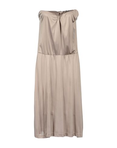 ZOOM JO NO FUI - 3/4 length dress