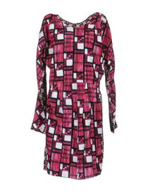 MARNI - Short dress
