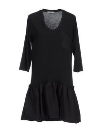 ..,MERCI - Short dress