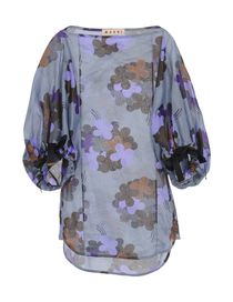 MARNI - Blouse